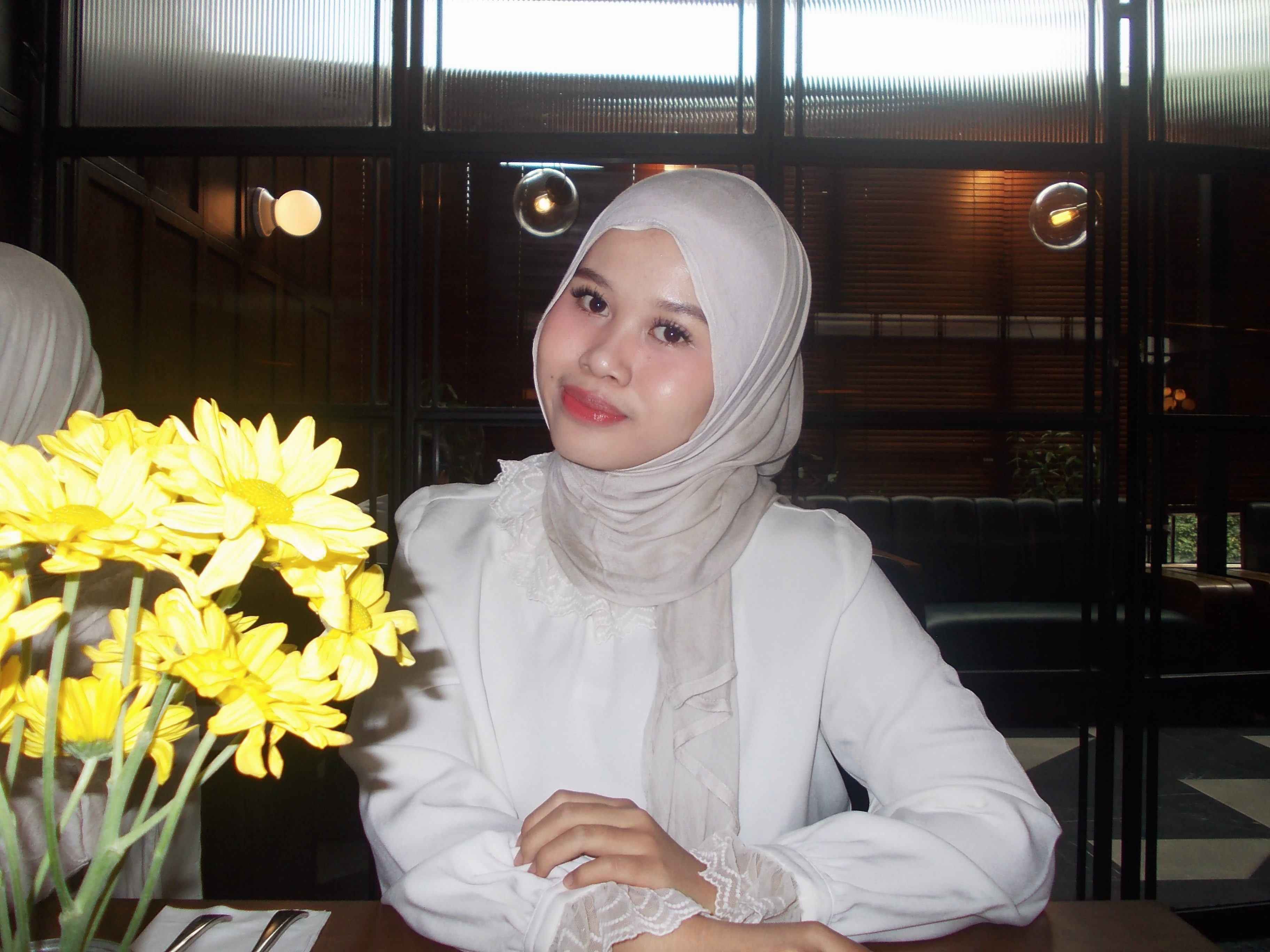Adinda